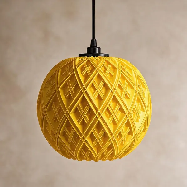 Ananas_Pendant_Lamp_Modern_3D_Printed_Pineapple_Hanging_Light_With_Warm_Ambient_Led_Glow