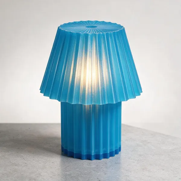 Stardust_Mini_Modern_3D_Printed_Designer_Decorative_Table_Lamp