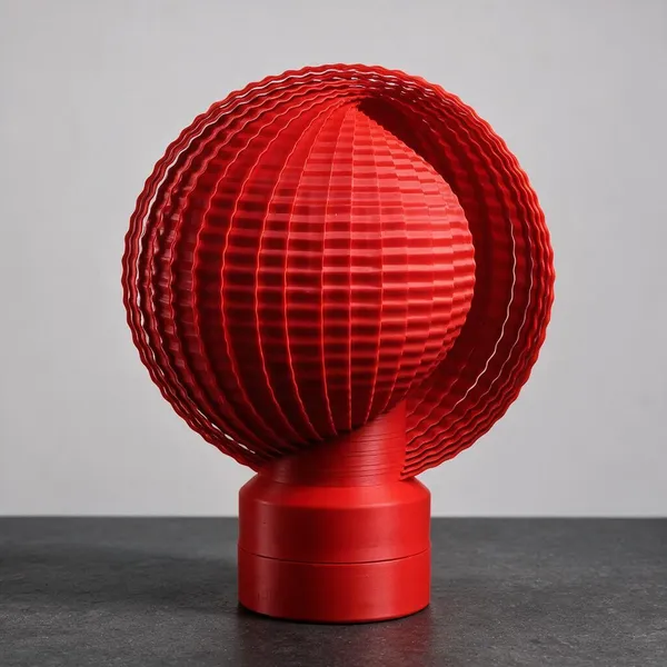 Kinetic_Nova_Halo_Modern_3D_Printed_Designer_Decorative_Table_Lamp