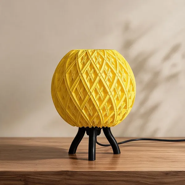 Ananas_Lamp_Modern_3D_Printed_Pineapple_Table_Pendant_Lamp_With_Warm_Ambient_Led_Light