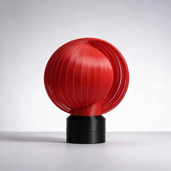 Kinetic_Nova_Globe_Modern_3D_Printed_Designer_Decorative_Table_Lamp