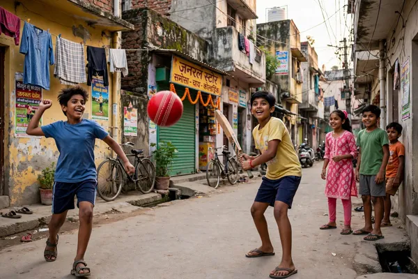 Red_Cricket_Practice_Ball