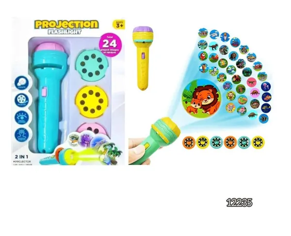 2_In_1_Kids_Projection_Flashlight_Toy_With_24_Images