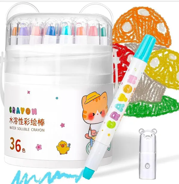 Acrylic_Magic_Markers_12_Colour_Set