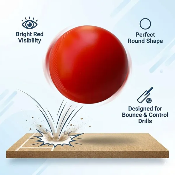 Red_Cricket_Practice_Ball