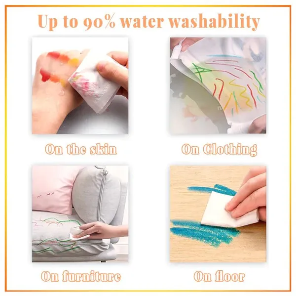 Silky_24_Color_Water_Soluble_Crayon_Set