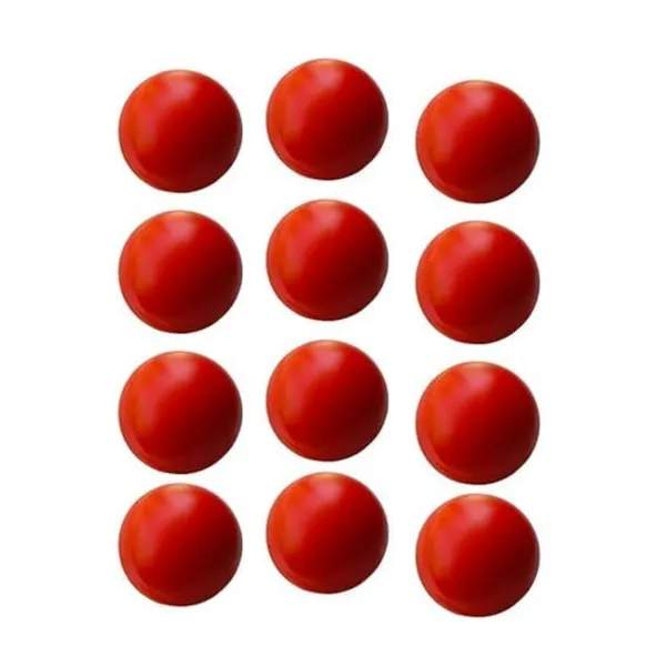 Red_Cricket_Practice_Ball