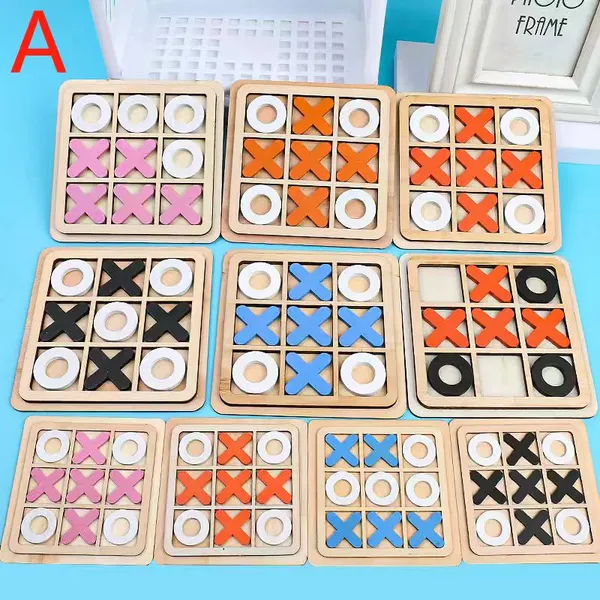 Wooden_Tic_Tac_Toe_Board_Game