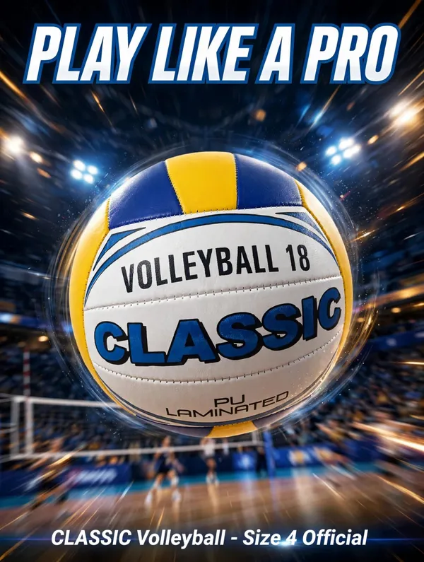 Classic_Size_4_Volleyball