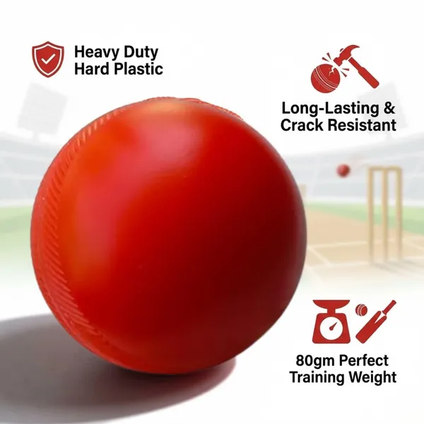 Red_Cricket_Practice_Ball