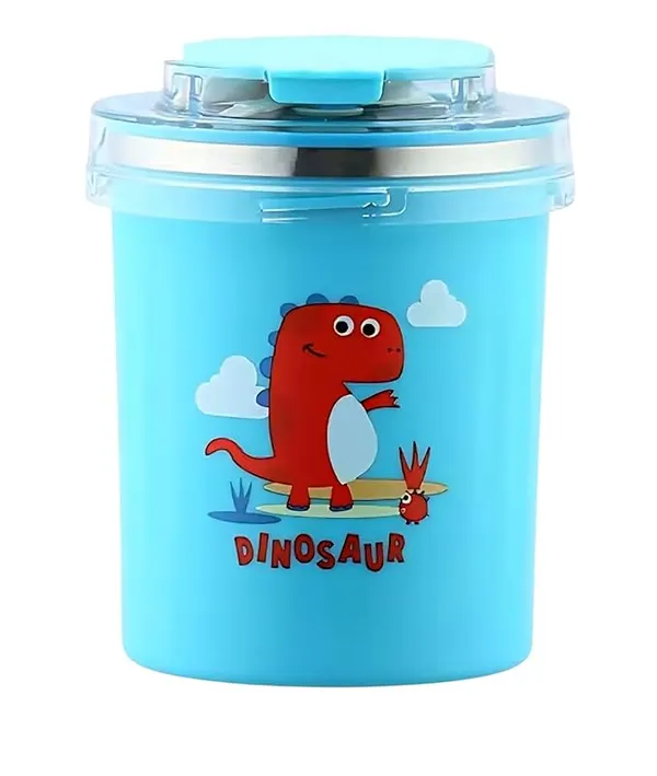 Stainless_Steel_Cartoon_Dinosaur_Soup_Cup