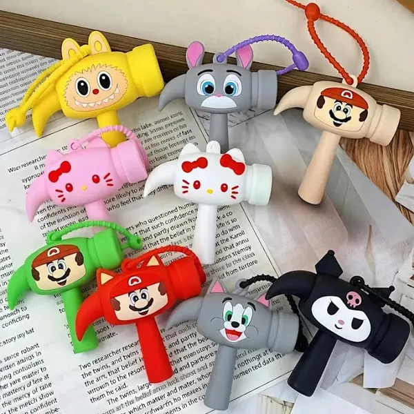 Cartoon_Character_Handheld_Novelty_Toy