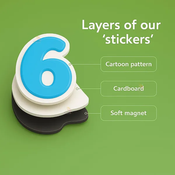 Kids_Number_Learning_Activity_Board