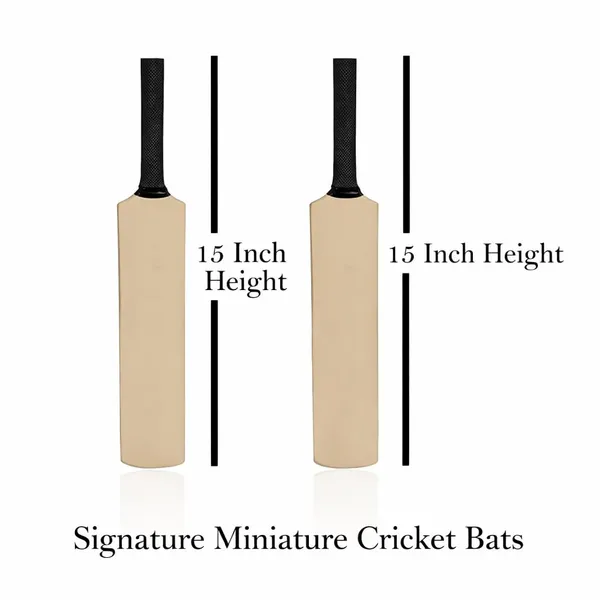 Wooden_Cricket_Bat_With_Stumps_And_Bails_Set