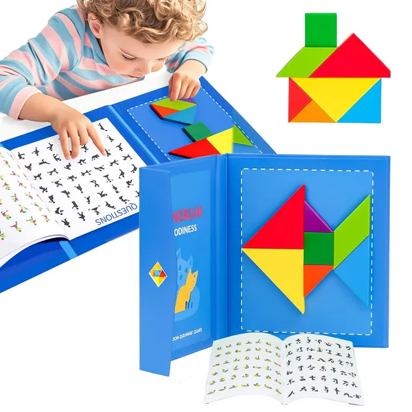 Kids_Tangram_Puzzle_Activity_Book