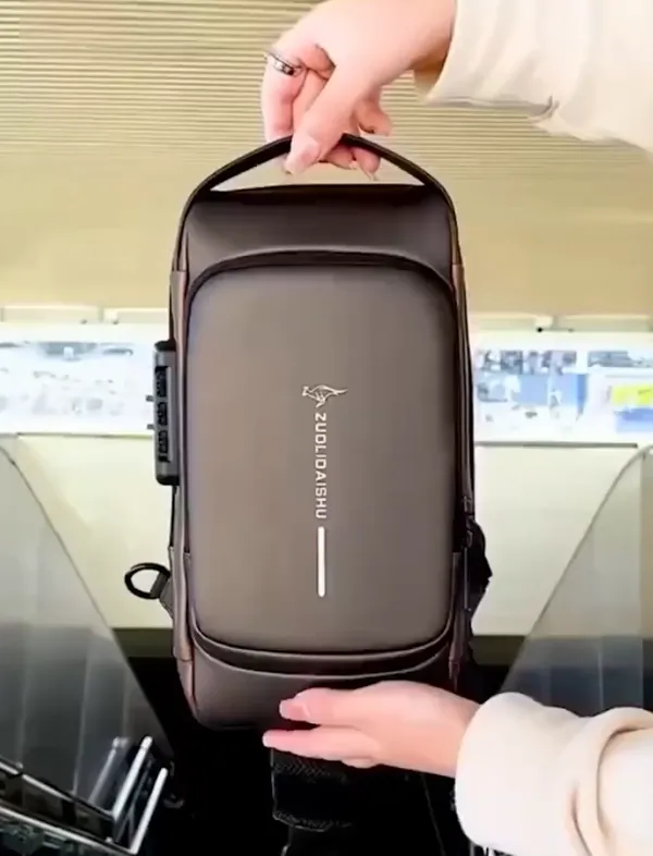 Black_Structured_Travel_Backpack_for_Men