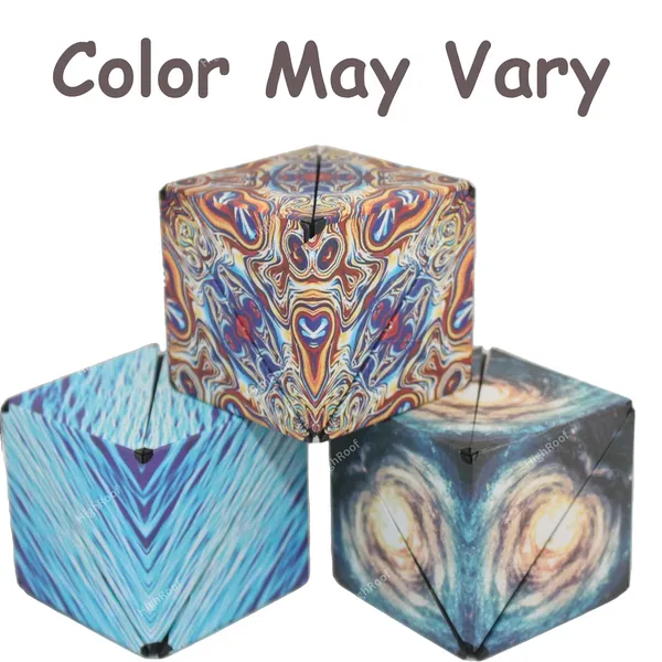 Changeable_Magnetic_Magic_Cube_Shape_Puzzle_Toy