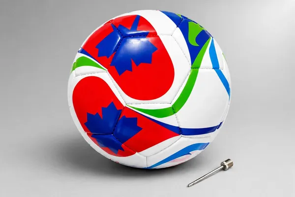 Trionda_Official_Match_Football_Size_5