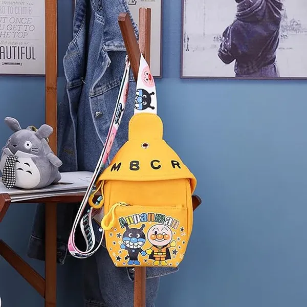 White_Printed_Sling_Bag_for_Kids