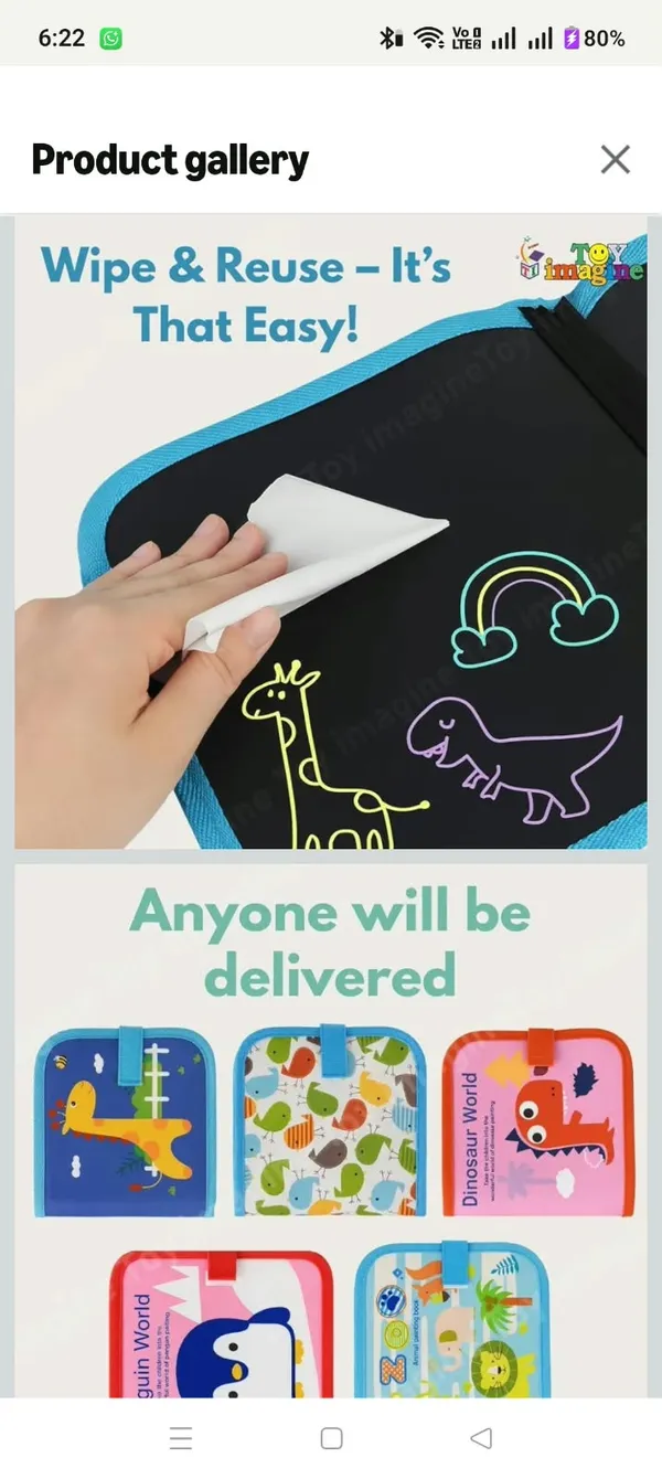 Reusable_Doodle_Drawing_Mat_With_Sketch_Pens_For_Kids