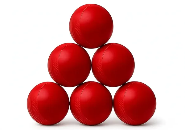 Red_Cricket_Practice_Ball