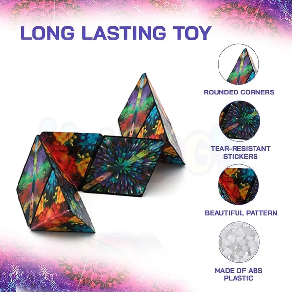 Magnetic_Magic_Cube_Shape_Building_Toy