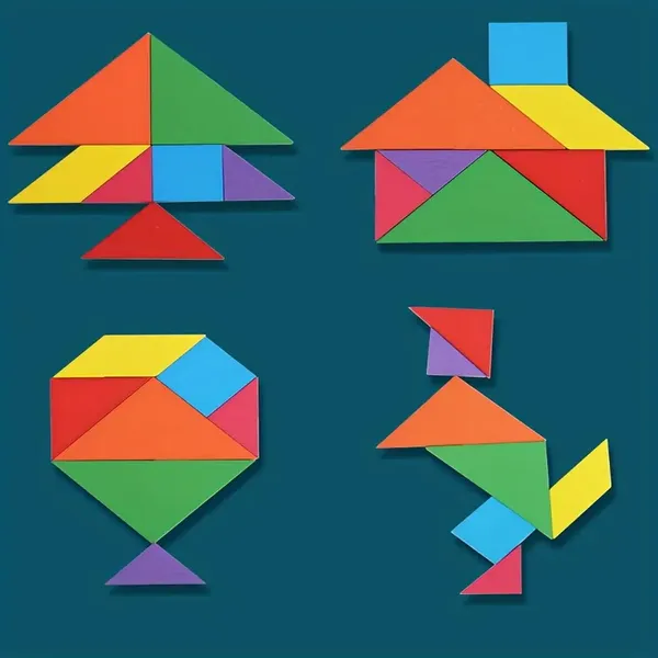 Wooden_Tic_Tac_Toe_And_Geometric_Puzzle_Game