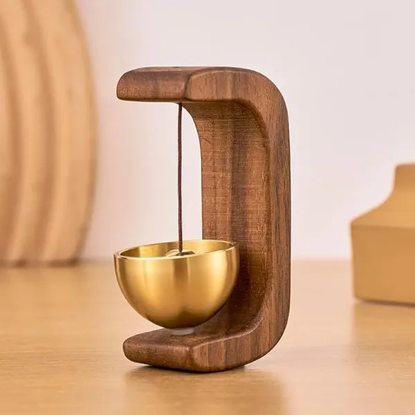 Wooden_Traditional_Brass_Bell_With_Stand