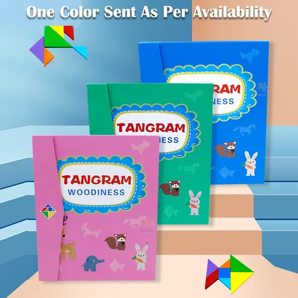 Kids_Tangram_Puzzle_Activity_Book