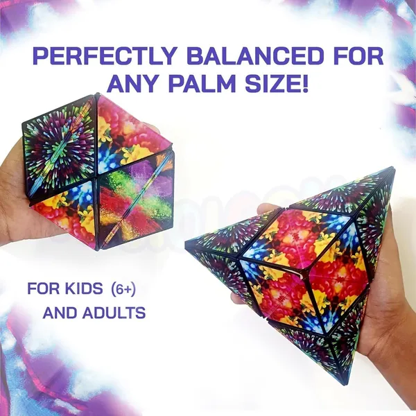 Changeable_Magnetic_Magic_Cube_Shape_Puzzle_Toy