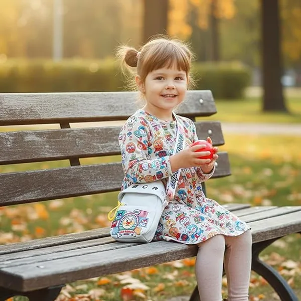 White_Printed_Sling_Bag_for_Kids