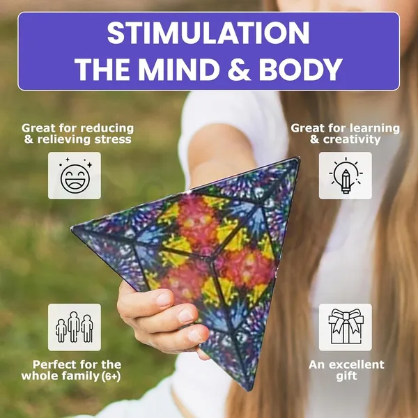 Changeable_Magnetic_Magic_Cube_Shape_Puzzle_Toy