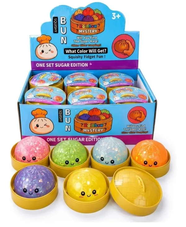 Rainbow_Mystery_Squishy_Ball_Toy_Set