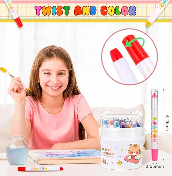 Acrylic_Magic_Markers_12_Colour_Set
