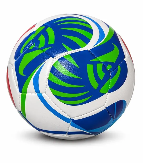 Trionda_Official_Match_Football_Size_5