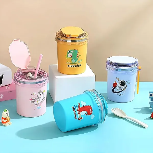 Stainless_Steel_Cartoon_Dinosaur_Soup_Cup