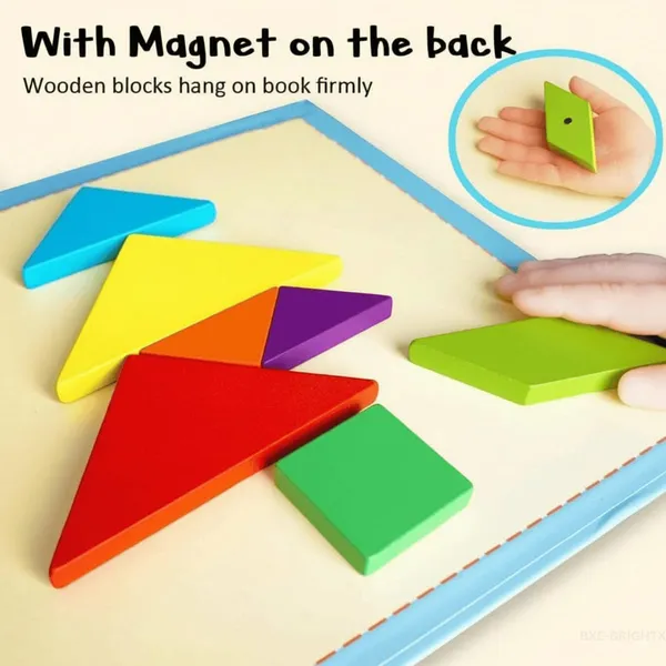 Kids_Tangram_Puzzle_Activity_Book