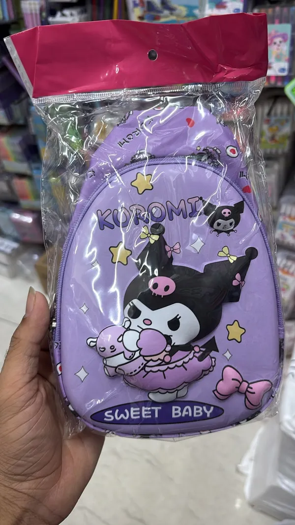 Red_Printed_Character_Backpack_for_Boys