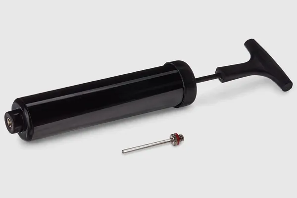 Black_Manual_Ball_Air_Pump