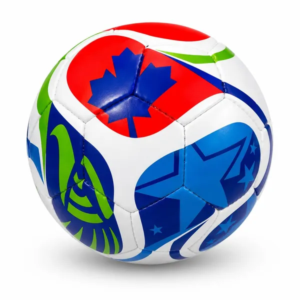 Trionda_Official_Match_Football_Size_5