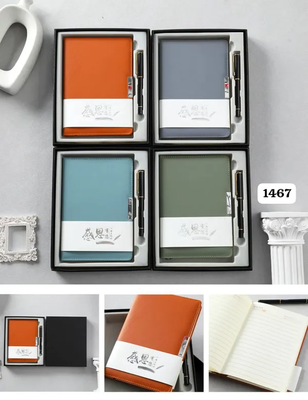 Decorative_Notebook_With_Pen_Gift_Set