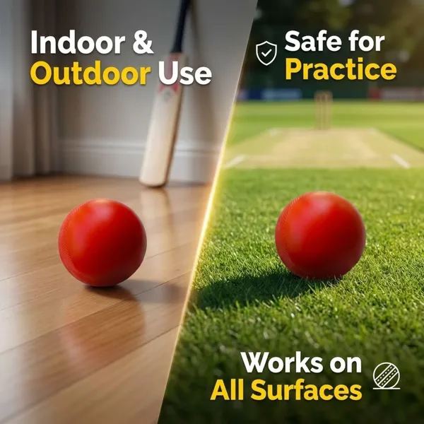Red_Cricket_Practice_Ball