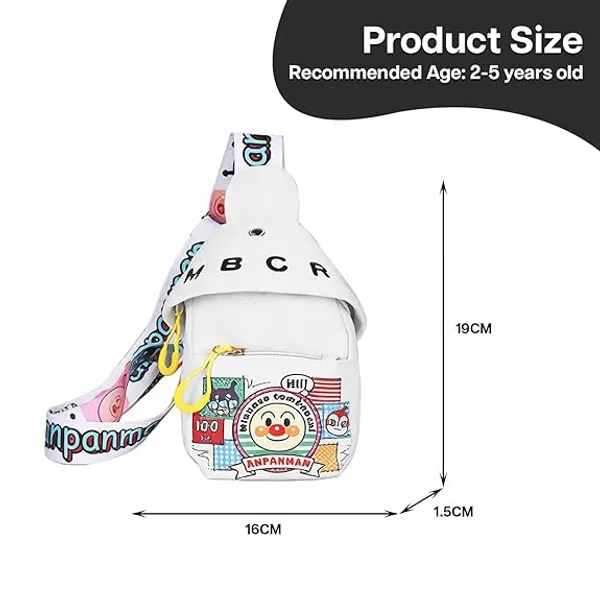 White_Printed_Sling_Bag_for_Kids