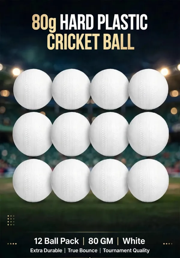 Swiftex_Sports_White_Regulation_Cricket_Balls
