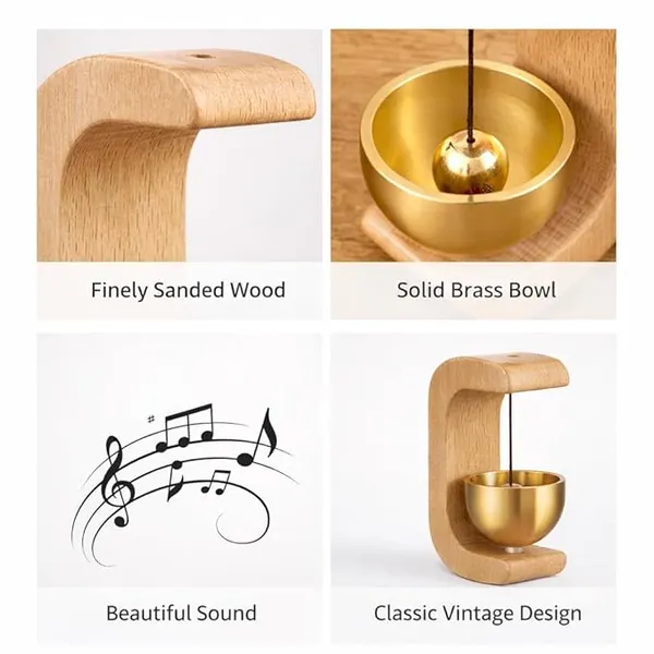 Wooden_Traditional_Brass_Bell_With_Stand