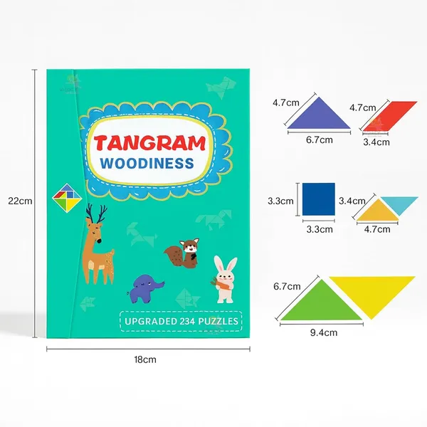 Kids_Tangram_Puzzle_Activity_Book