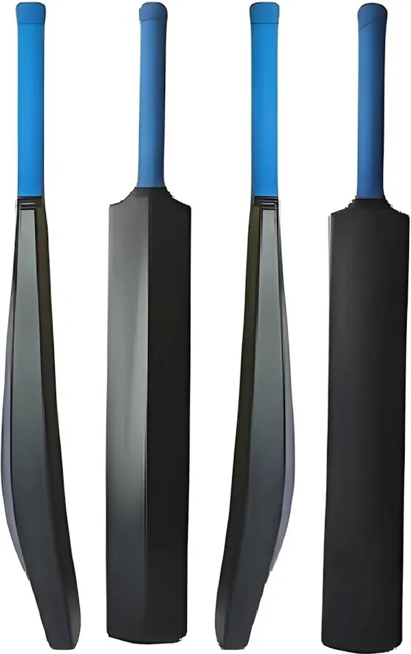 Blue_Plastic_Cricket_Bat_And_Ball_Set
