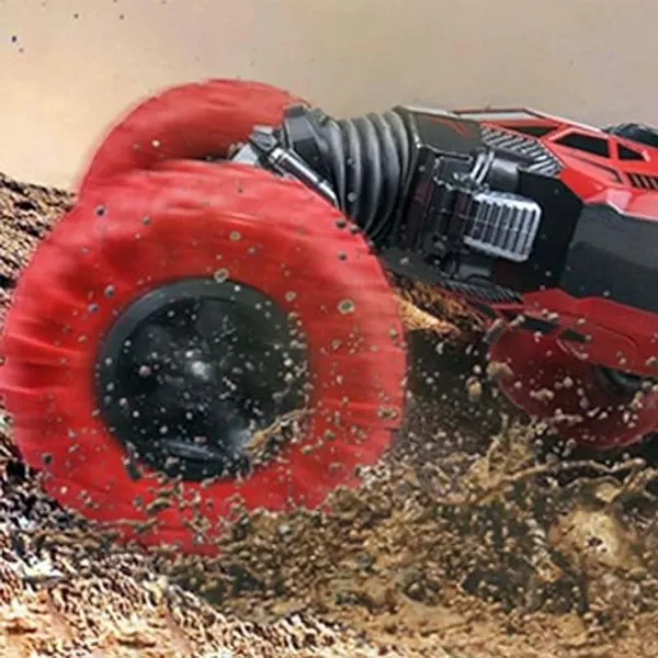 Red_360_Degree_Stunt_Remote_Control_Car