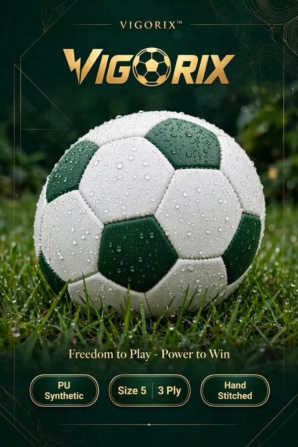 Vigorix_Size_5_Hand_Stitched_Football