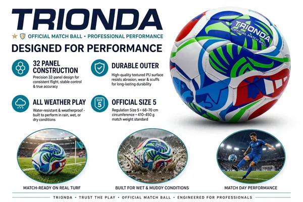 Trionda_Official_Match_Football_Size_5